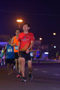 BIB: 42301, 1223, 416
                            <button type="button" onclick="openModal(21517676)" class="btn btn-primary btn-sm float-right btn-popup" data-toggle="modal" data-target=".modal-high-quality">
                        <i class="fas fa-shopping-cart"></i> Add to Cart
                    </button>
                                            <button type="button" onclick="isThisMe(21517676, true)" class="btn btn-success btn-sm float-right btn-popup btn-isme hidden" data-toggle="tooltip" data-placement="bottom" title="นี่คือรูปของคุณใช่ไหม คลิกที่นี่เพื่อเอาเข้าอัลบั้ม">
                        <i class="fas fa-plus"></i> Add to album
                    </button>
                    <button type="button" onclick="isThisMe(21517676, false)" class="btn btn-warning btn-sm float-right btn-popup btn-isnotme hidden">
                        <i class="fas fa-ban"></i> Remove from album
                    </button>